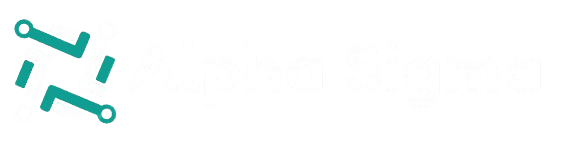 logo main